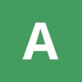Andiu.Duat.Wibaux