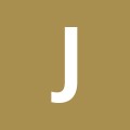 Jean.Michel.Kirch