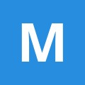 Mathieu.JEHANNO