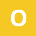 Olivier.REYNARD