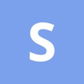 Sebastien_Grebin