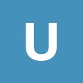 Ulric.Schaudel