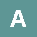 abdallah.ouarezgua
