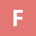 francois.gadey.de.so