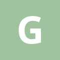 guenole.penicaud