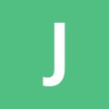 jean.lecomte