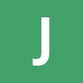 jeanmarie.poisson