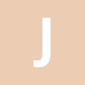 julien.dufrasne