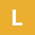 laurent.richard1