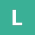 lucas.monpouillan