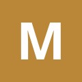 marc.nadjarian