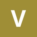 victor.walspeck