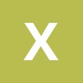 xavier.Brougnon