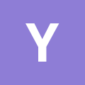 yousra.mouhoub